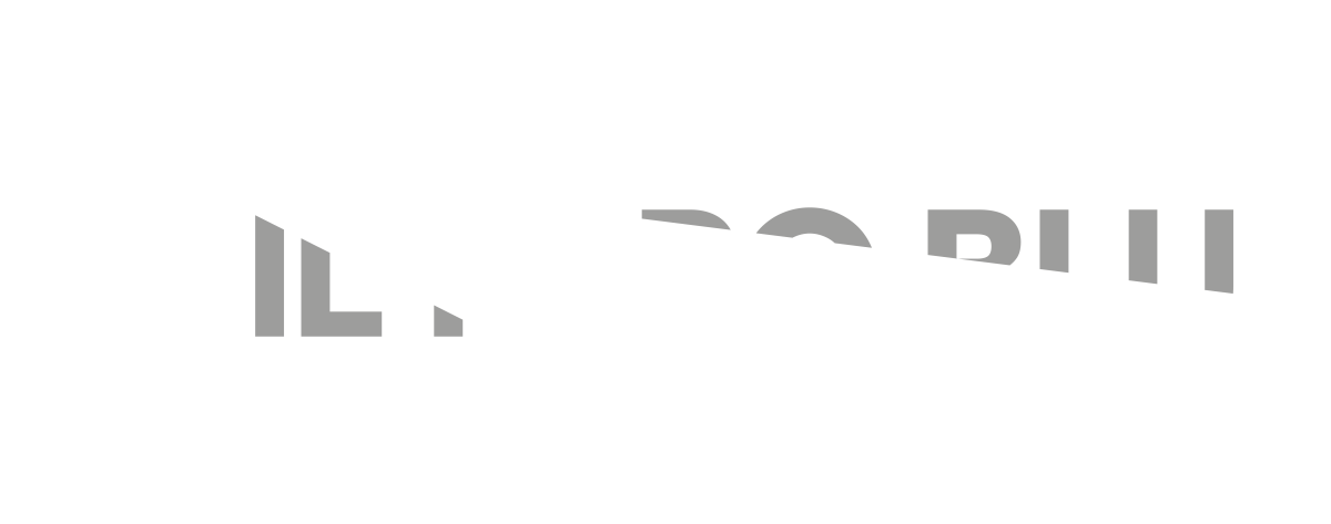 Il Faro Blu