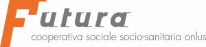 Cooperativa Sociale FUTURA