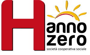 H-Anno Zero Società Cooperativa Sociale