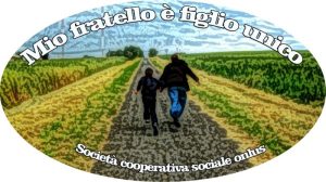 Cooperativa Sociale Mio Fratello è Figlio Unico