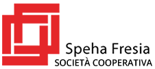 Speha Fresia Società Cooperativa Impresa Sociale